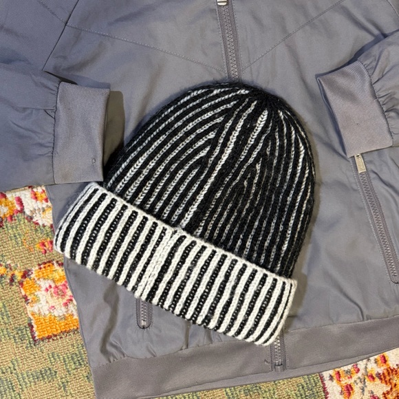 Boys Small SpiderMan Hoodie Gap Colorblock Zip Up Nike Windbreaker Jacket Bundle - Picture 7 of 7